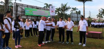 Hari Jadi Jepara dan Kartini Bakal Dimeriahkan 30 Event