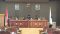 Dewan Kritik, Pemkab Jawab