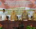 Pemkab Wakatobi Gandeng IPDN Beri Pendampingan 