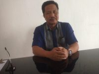 KPK ke PDAM Kendari Pertanyakan Penyertaan Modal