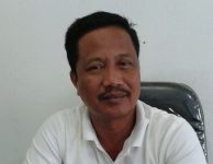 Daming : Tidak Ada Aliran Dana 3,3 Milliar di Rekening PDAM