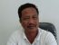 Dirut PDAM Kota kendari Daming. FOTO : FA