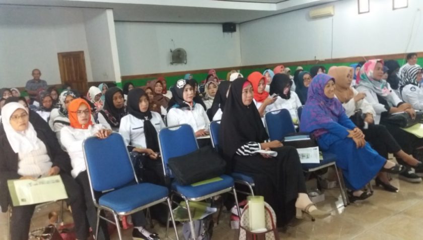 Dispar Konsel: Bekraf RI Dukung Pelatihan dan Promosi Produk Pengrajin