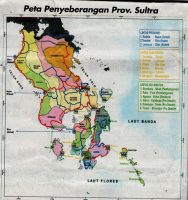 Mengurai Kemacetan Jelang Idul Fitri, Dishub dan Sat Lantas Sultra Alihkan Rute