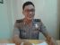 Mantan Kasatpol PP Konawe Jadi Tersangka, Penyidik Lengkapi Berkas