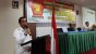 Ketua DPC : Gerindra Yakin Akan Berjaya di Konsel