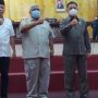 DPRD Gagas Raperda Retribusi Izin Usaha Perikanan Laut, Ali Mazi: Bisa Meningkatkan PAD