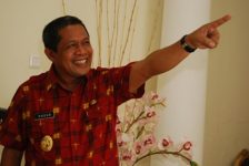 11 Cagub dan 2 Cawagub Akan mengikuti Fit and Proper Tes di Jakarta