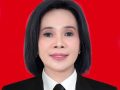 RSJ Sultra Butuh Pembangunan Gedung Radiologi dan Peralatan Medis