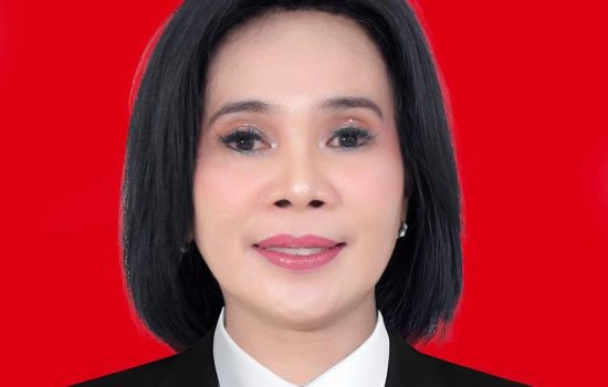 RSJ Sultra Butuh Pembangunan Gedung Radiologi dan Peralatan Medis