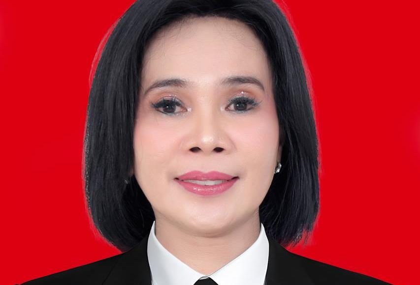 RSJ Sultra Butuh Pembangunan Gedung Radiologi dan Peralatan Medis