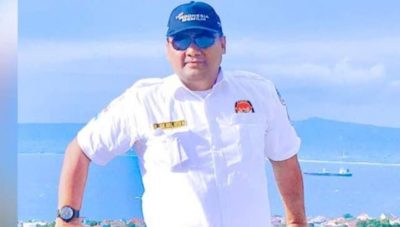 Siapa Pj Gubernur Sultra, Walikota Baubau dan Pj Bupati Konawe, Berikut Syaratnya