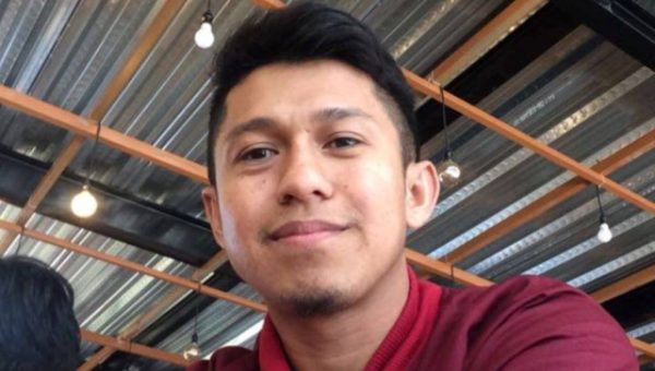 ﻿74 Tahun Indonesia Merdeka dari Penjajah 12 Tahun Lipu Tinadeakono Sara Menjadi Daerah Otonom