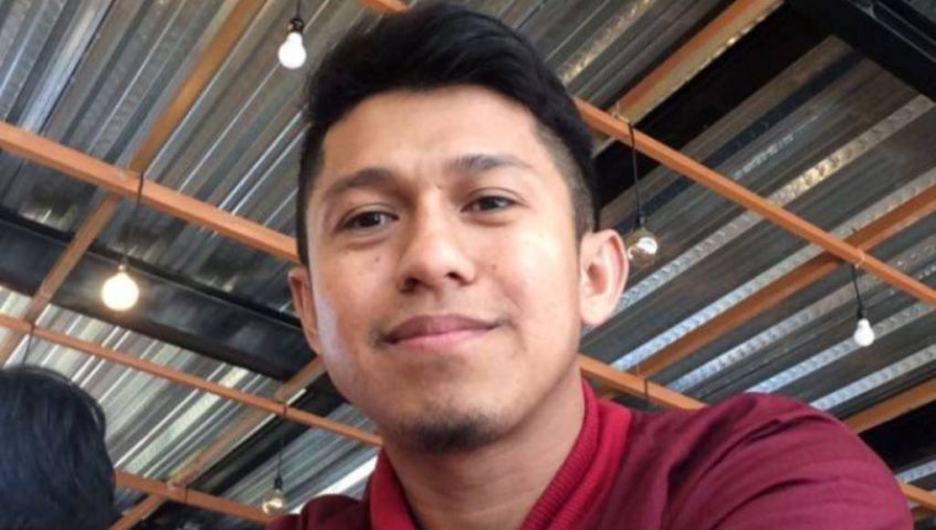 74 Tahun Indonesia Merdeka dari Penjajah 12 Tahun Lipu Tinadeakono Sara Menjadi Daerah Otonom