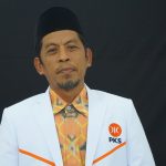 PKS Yakin Menang di 7 Daerah Pilkada 2020