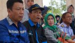 Sekot Kendari : THM dan Rumah Makan Agar Tutup di Bulan Puasa