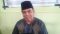 Kekurangan Komputer Jelang UNBK, Ini Penjelasan Prof Abdullah Alhadza
