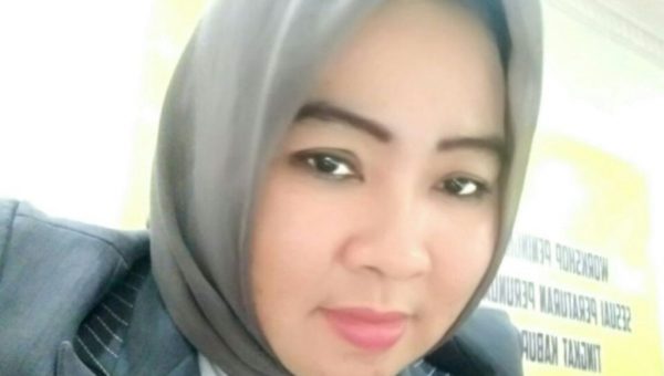 Panwaslu Konsel “Warning” Parpol Untuk Tidak Melakukan Money Politik
