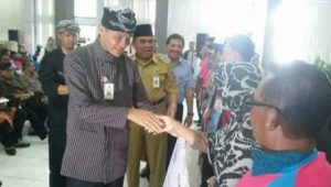 Nelayan Jepara Pertanyakan Efektivitas Alat Tangkap Ikan Pengganti Cantrang
