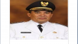 Bupati Siap Sukseskan Pesta Rakyat Provinsi Jateng 2017