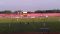 Persijap Kalah Tipis 1 : 2 Atas Persis GR