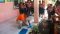 Maling Bobol 2 Sekolah Dasar Sekaligus