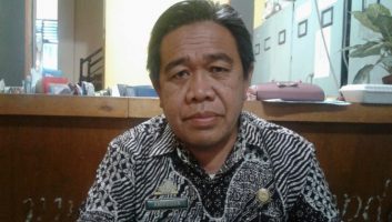 Ingin Tingkatkan Pelayanan, Disdukcapil Ini Minta Tambahan Komputer
