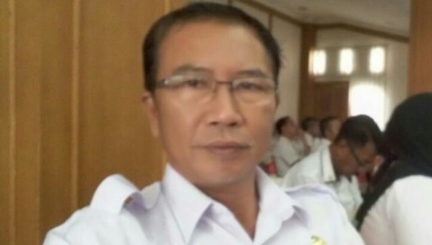 Dana Desa 2019 Tahap III di Konut Terancam tak Disalurkan﻿