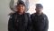 Ini Harapan Dansat Brimob Polda Sultra di HUT Brimob ke-72