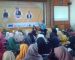 Kembangkan Jenis Usaha yang Unik dan Berbeda