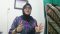 Jurusan Ilmu Lingkungan FHIL UHO Kembangkan Kurikulum Baru