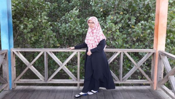Desa Fiktif, Dana Desa Nonfiktif