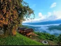 Desa Wisata