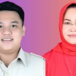Pengamat Politik Sultra Sebut Yudhianto – Nirna Punya Kans Menangkan Pilwalkot Kendari