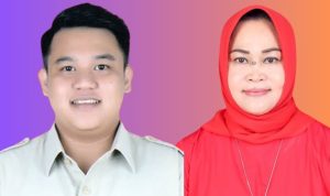Pengamat Politik Sultra Sebut Yudhianto – Nirna Punya Kans Menangkan Pilwalkot Kendari