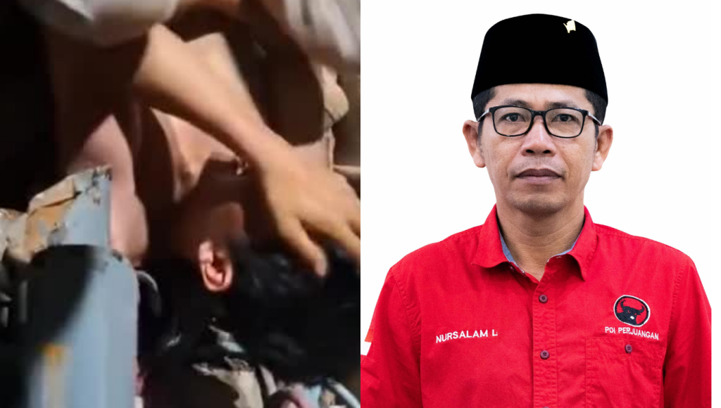 Kekerasan Brutal di Morowali Renggut Nyawa Warga Konawe, DPRD Sultra Desak Aparat Bertindak Tegas!