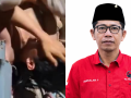 Kekerasan Brutal di Morowali Renggut Nyawa Warga Konawe, DPRD Sultra Desak Aparat Bertindak Tegas!