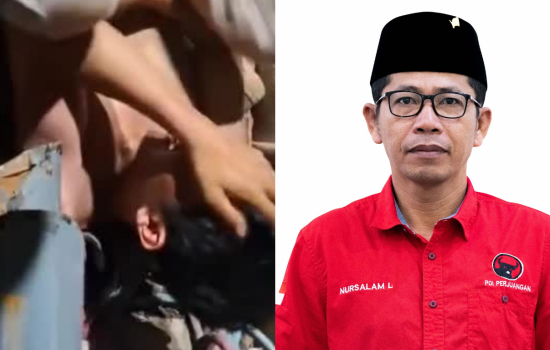 Kekerasan Brutal di Morowali Renggut Nyawa Warga Konawe, DPRD Sultra Desak Aparat Bertindak Tegas!