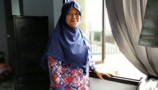 Dagelan Demokrasi, Dendang Janji Tanpa Bukti