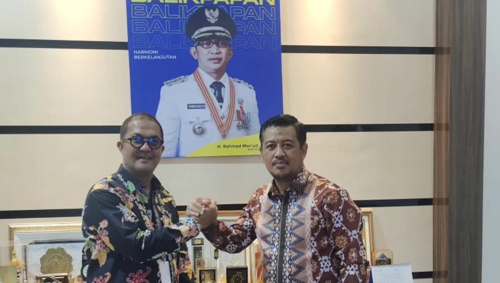 Kendari