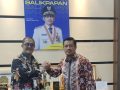 Kendari