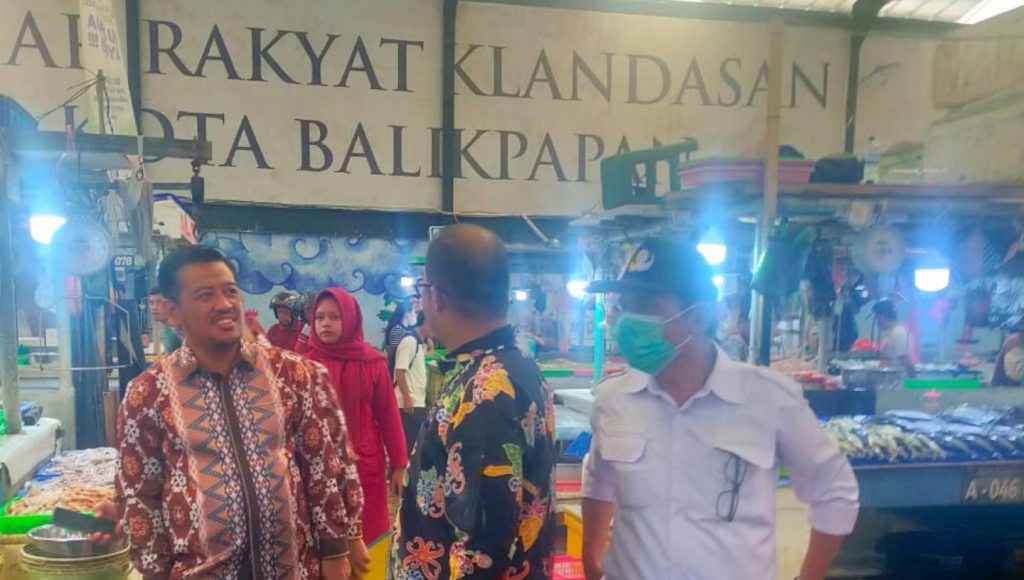 Kendari