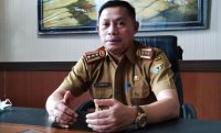 Poli Bedah RSUD Bahteramas
