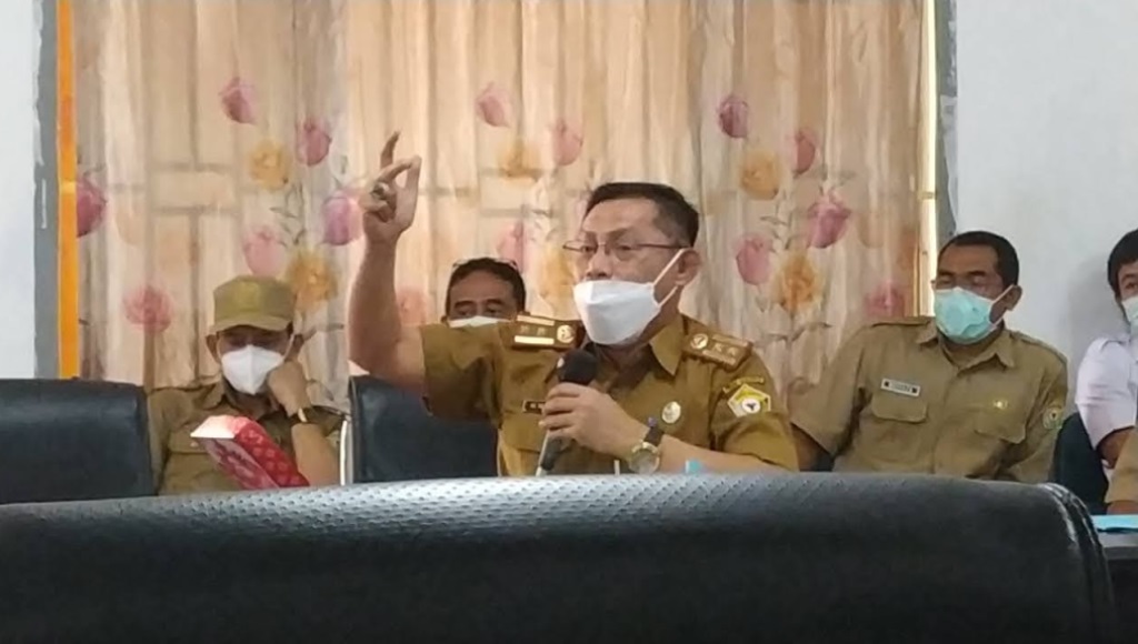 Mau Periksa Kesehatan? RSUD Bahteramas Sediakan Layanan Medical Check Up