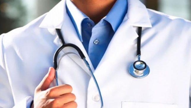 Enam Bulan Tanpa Dokter, 2 PKM di Butur Kembali Dipertanyakan Warga