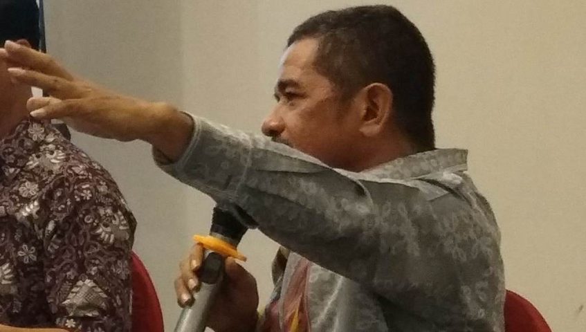 Surat Edaran Dishub Sultra, Larangan dan Izin Transportasi Selama Mudik Idul Fitri