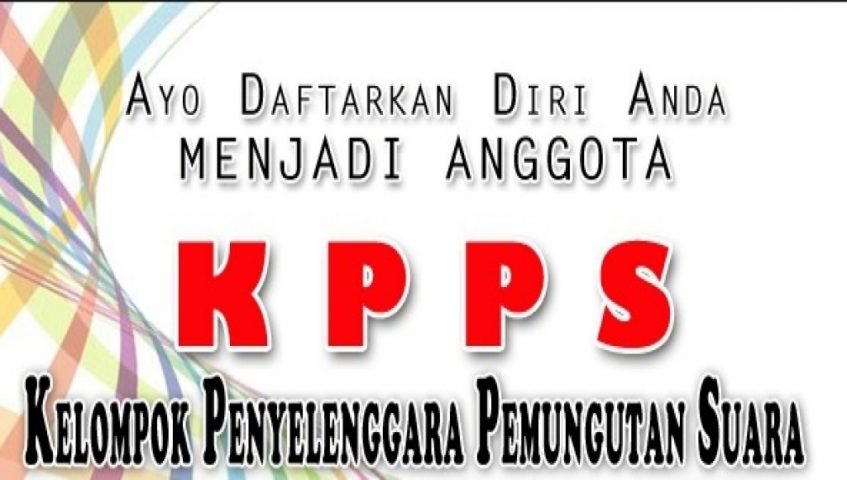 Dua Kades di Butur Kesal Tidak Ada Koordinasi Perekrutan KPPS dan Linmas