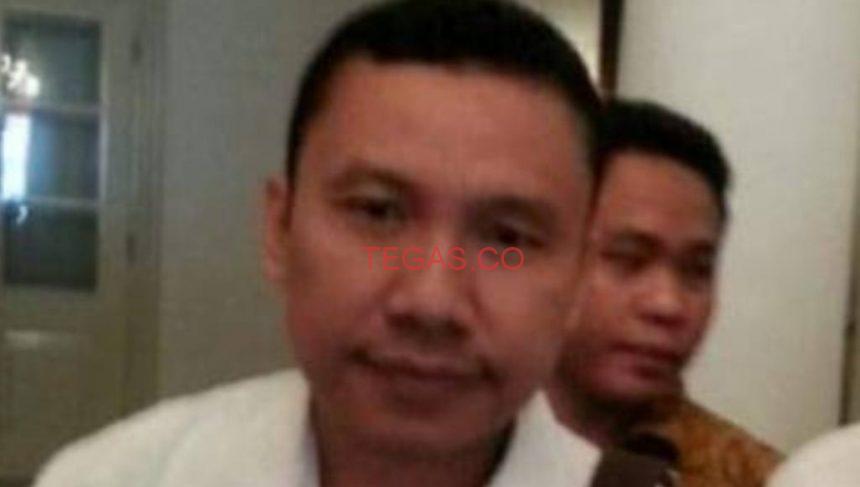 Polemik Tambang Wawonii: Pembekuan IUP Mesti Didukung Kepastian Hukum﻿