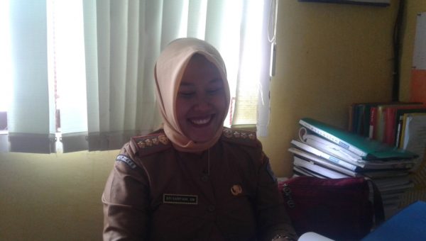 RSUD Kota Kendari Bantah Lakukan ‘Perbudakan Modern’ Kepada Perawat