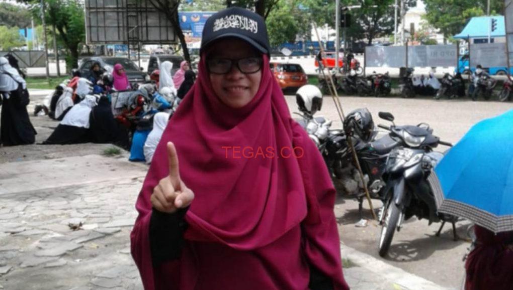 Makna Dibalik Pelarangan Penyebutan Kata “Kafir”